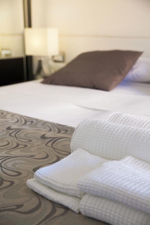 B&B Diamond Σαν Βίτο λο Κάπο Δωμάτιο φωτογραφία